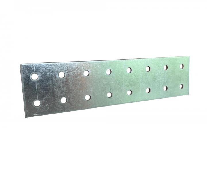 Spojovacia doska 160x40 mm