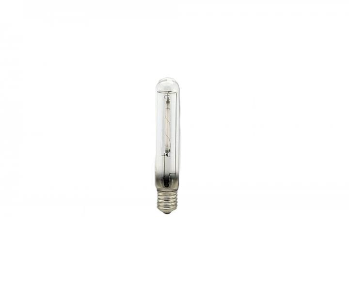 Vysokotlakov sodkov vbojka NBB Bohemia HPS-T Super, E40, 250 W