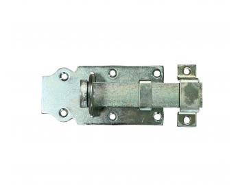 Dverov ztka 100x49x15 - vysunutie 30 mm