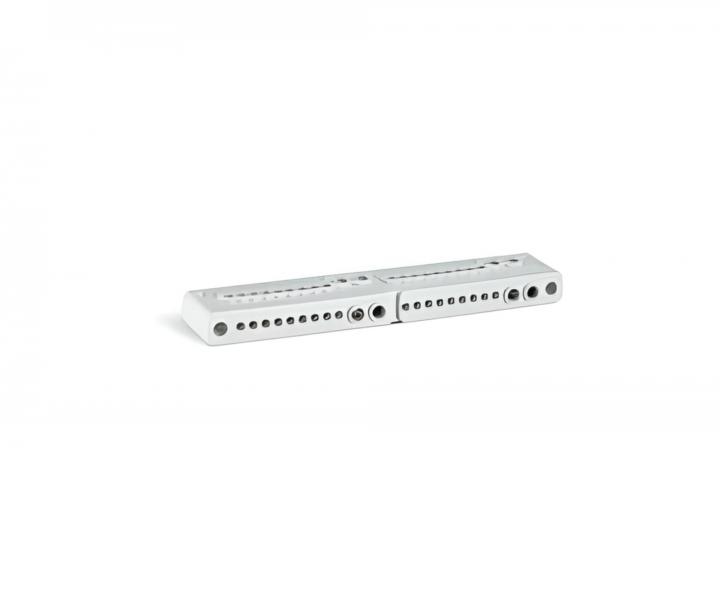 Svorkovnica PVC Scame 654.0324