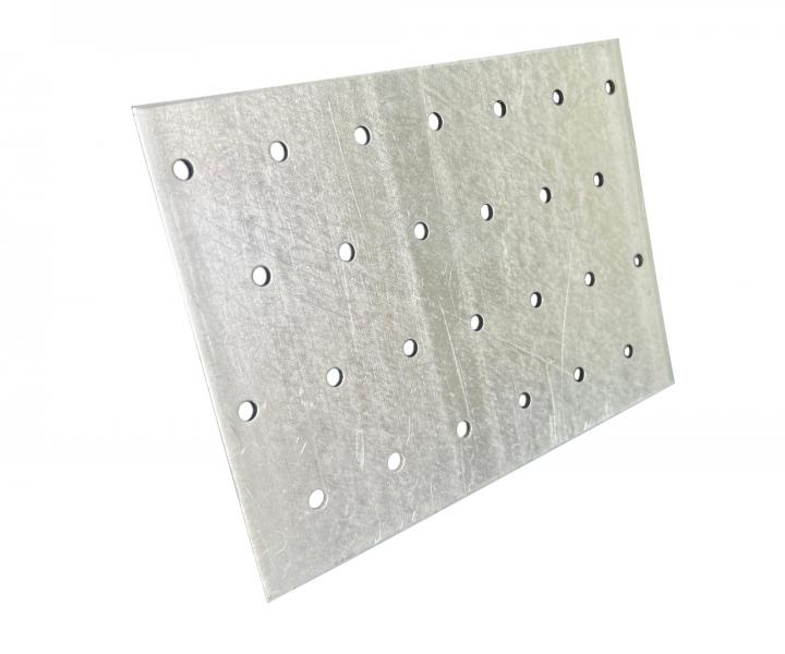 Spojovacia doska 160x120 mm