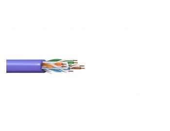 Dtov kbel U/UTP CAT6 Belden 7965ENH.03A305