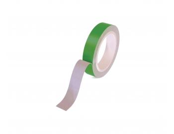 Obojstrann penov lepiaca pska Emos F6090, rka 20 mm - 3 m