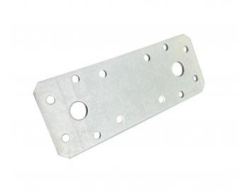 Spojovacia doska 120x45 mm