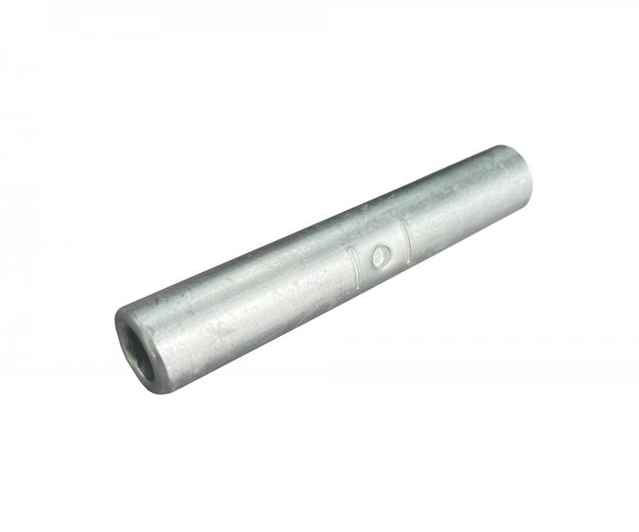 K�blov� lisovacia spojka 014438/50 - hlin�k