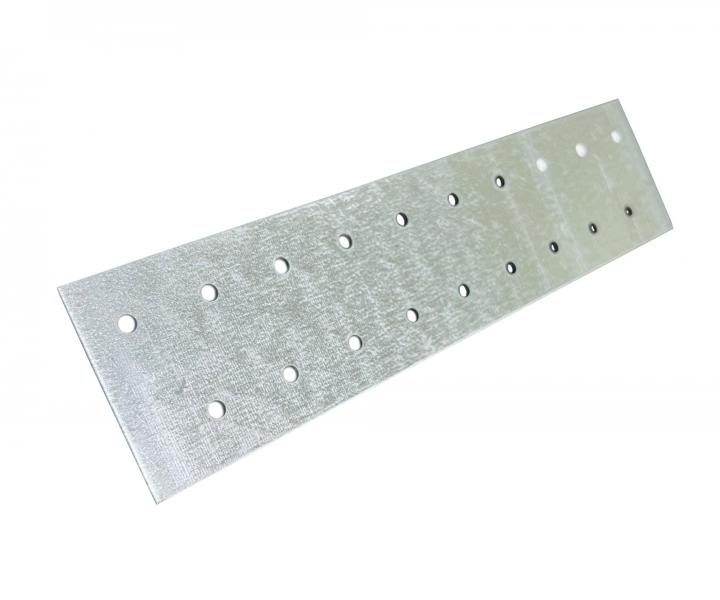 Spojovacia doska 240x60 mm