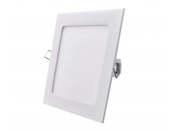 tvorcov podhadov LED svietidlo Emos Profi ZD2132, 12,5 W, neutrln biela