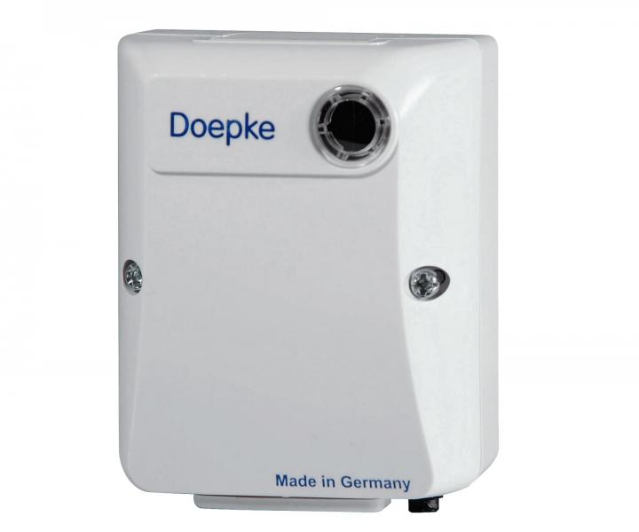 Smrakov spna Doepke Dasy 10-2, 230 V