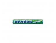 Alkalick batria GP Ultra Plus AA (LR6) - 4 ks + uvaky Mentos zadarmo