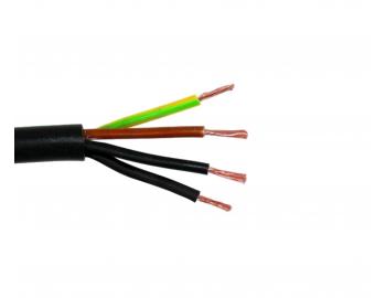 Kbel CGLG 4x1,5 B NKT