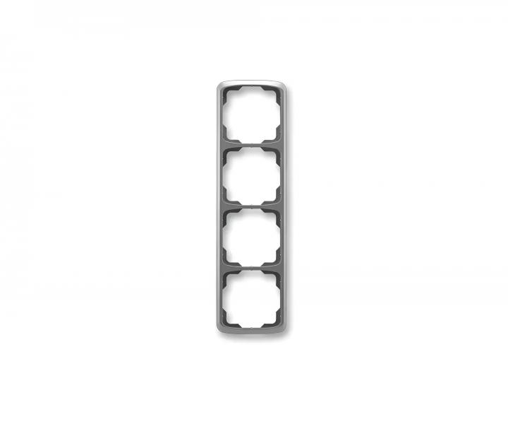 Rmek tvornsobn, zvisl ABB Tango 3901A-B41 S2 - dymovo ed