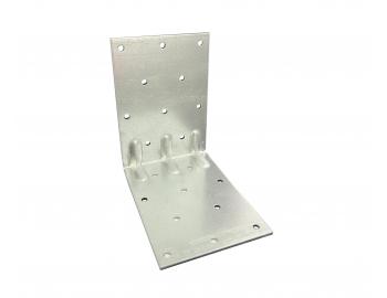 Uholnk 70x70x50 mm