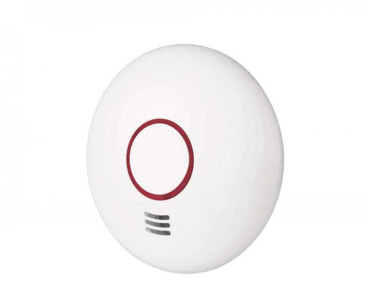 Detektor dymu Emos GS558, IP20