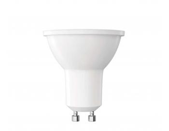 LED iarovka Emos Classic MR16 ZQ8370, GU10, 8,4 W (60 W), tepl biela