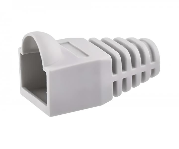 Ochrana konektora RJ45 Emos K0151 - ed