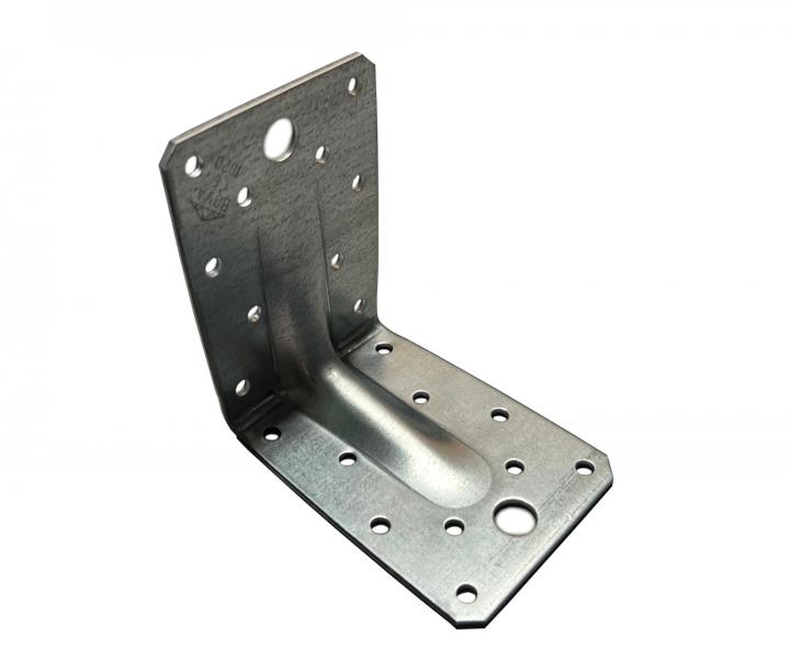 Uholnk s vlysom 65x90x90 mm