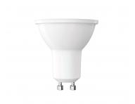 LED iarovka Emos Classic MR16 ZQ8E12.3, GU10, 3 W (32 W), tepl biela - 1 ks