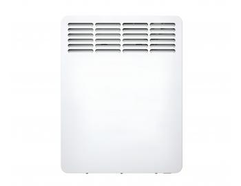 Elektrick� priamotop Stiebel Eltron CWM 500 U, 500 W