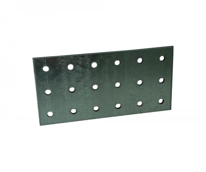 Spojovacia doska 60x120 mm