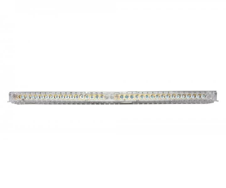 Svorkovnica ABB ZK502