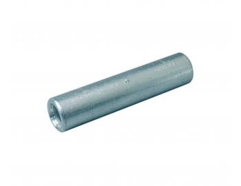 Hlinkov kblov spojka GPH 16 ALU-ZE-LE, prierez 16 mm2