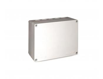 Rozvodn krabica Elcon K 010 C3, IP55