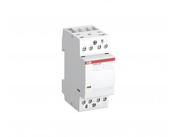 Styka ABB ESB25-40N-06, 230V, AC/DC