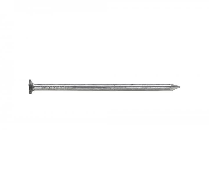 Klinec stavebn Chalko 4 x 120 mm - 1 kg