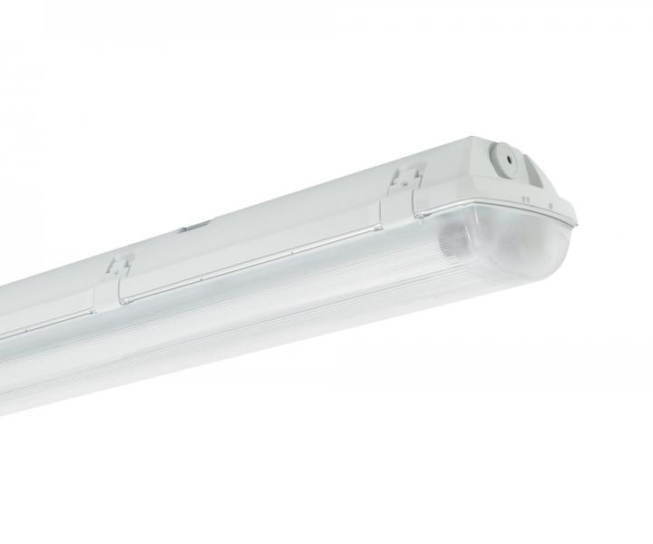 iarivka Trevos Prima LED Tube 37550, IP66, 32,4 W