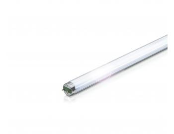 iarivkov trubica NBB Bohemia LT 10W T8/840, T8, G13