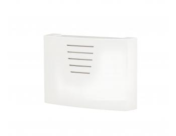 Domov� zvon�ek Zamel Westminster GNU-209, IP20, 8-230 V AC - biela