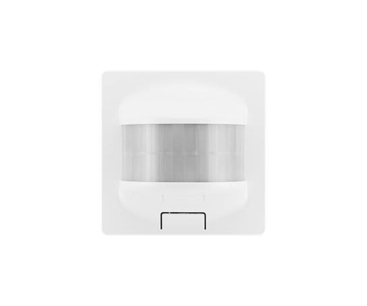 Snma spnaa automatickho (rovina, uhol 180) ABB Swing 3299G-A02180 B1 - jasne biela  