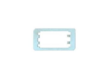 Upevovac rmek pre mal spnae Desko 3915-00210