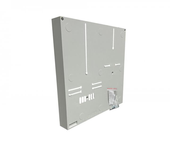 Pr�strojov� doska Plze�sk� dielo 8451 - 450 x 450 x 60 mm