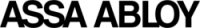 Assa Abloy
