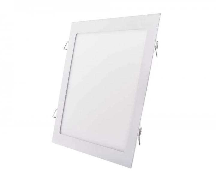 tvorcov podhadov LED svietidlo Emos Profi ZD2152, 24 W, neutrln biela