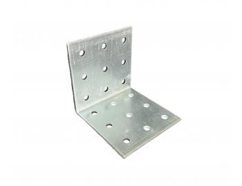 Uholnk 60x60x60 mm