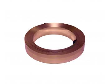 Meden� svitok ZSA-16 - 10 m