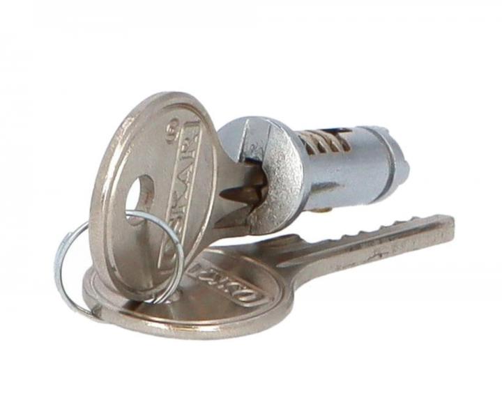 Zmok so dvoma kmi Famatel 3900 pre rozvodnice Acqua, Acqua Combi, Acqua Plus