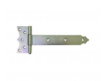 Zves brnkov ozdobn 207x35x90 mm