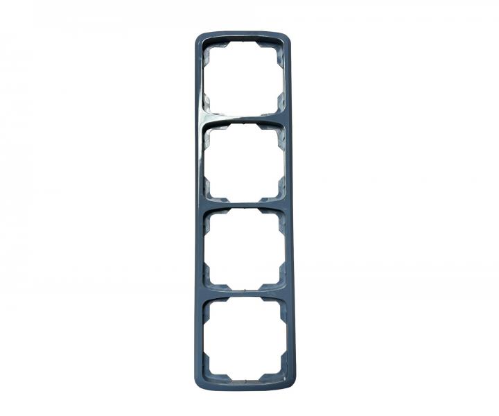 R�m�ek �tvorn�sobn�, zvisl� ABB Tango 3901A-B41 M2 - svetlomodr�