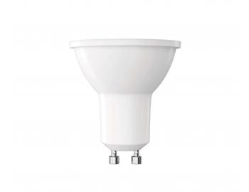 LED iarovka Emos Basic MR16 ZL8F02, GU10, 2,9 W (25 W), tepl biela