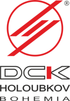DCK