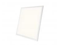 tvorcov vstavan LED panel Emos Lexxo backlit ZB2154, biela, 30 W - neutrln biela
