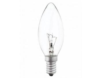 iarovka Trixline special bulbs E14, 25 W
