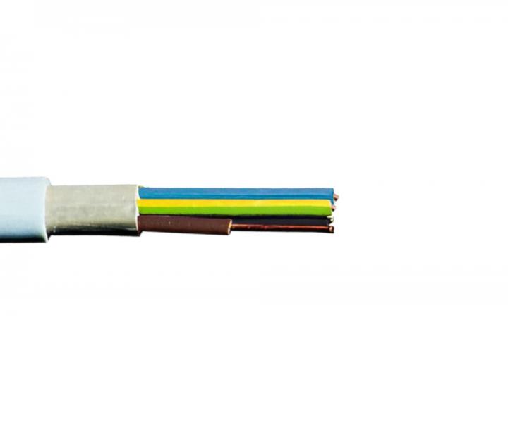 Kbel NYM-J 4x4 Prysmian