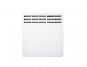 Elektrick priamotop Stiebel Eltron CWM 750 U, 0,75kW