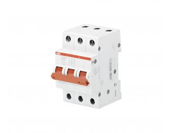 Odpna ABB SHD203/32, 3-plov, 32A