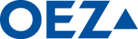 OEZ
