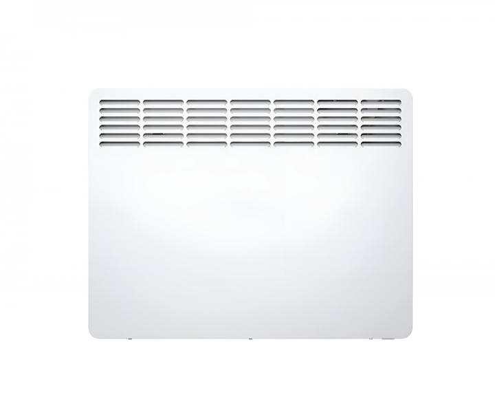 Elektrick priamotop Stiebel Eltron CWM 1500 U, 1500 W